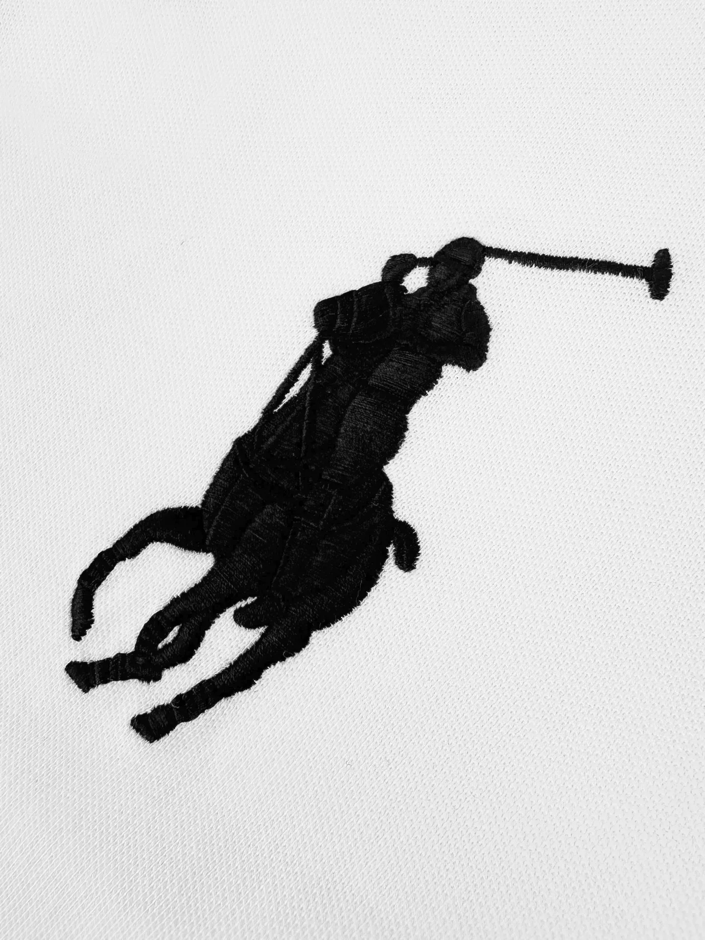 Ralph Lauren Polo Breathable Classic 1: 2: ： 1:1 1:1 Ralph Lauren ： Size： S M L XL